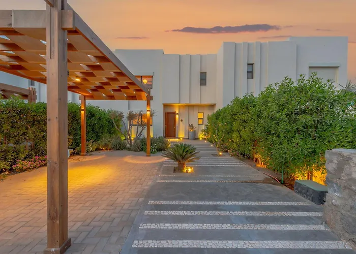 Charming Jungle * Hurghada